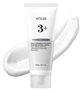 ANUA 3 Ceramide Panthenol Moisture Barrier Cream
