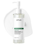 ANUA Heartleaf Pore Cleansing Oil MILD