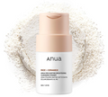 ANUA Rice Enzyme Brightening Cleansing Powder