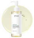 ANUA Heartleaf Pore Control Cleansing Oil