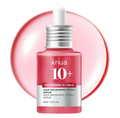 ANUA Niacinamide 10% + TXA 4% Serum.