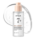 ANUA Rice Ceramide 7 Hydrating Barrier Serum