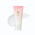 BEAUTY OF JOSEON Apricot Blossom Peeling Gel
