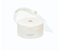 BEAUTY OF JOSEON Radiance Cleansing Balm Makeup