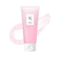BEAUTY OF JOSEON Red Bean Water Gel Hydrating Peptide Hydro Boost