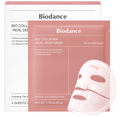 BIODANCE Bio-Collagen Real Deep Mask