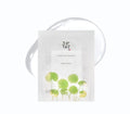 BEAUTY OF JOSEON Centella Asiatica Calming Mask Daily