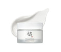 BEAUTY OF JOSEON Dynasty Cream Hydrating Face Moisturizer