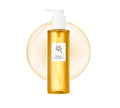 BEAUTY OF JOSEON Ginseng Cleansing Oil