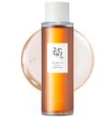 BEAUTY OF JOSEON Ginseng Essence Water Hydrating Face