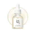 BEAUTY OF JOSEON Glow Deep Serum Rice