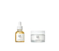 BEAUTY OF JOSEON Glow Serum Propolis and Niacinamide