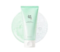 BEAUTY OF JOSEON Green Plum Refreshing Cleanser Gel