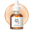 BEAUTY OF JOSEON Revive Snail Mucin Ginseng Serum