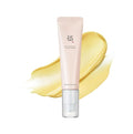 BEAUTY OF JOSEON Revive Eye Serum with Retinol (Ginseng + Retinol)