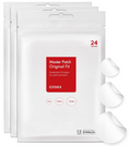 COSRX Acne Pimple Patch Absorbing Hydrocolloid