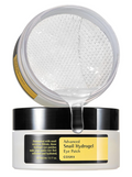 COSRX Advanced Snail Mucin Hydrogel Eye Patch.