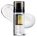 COSRX Snail Mucin 74% + Niacinamide 5% Dual Essence
