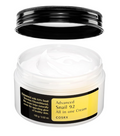 COSRX Snail Mucin 92 Face Moisturizer
