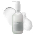CELIMAX Dual Barrier Mild Gel Cleanser