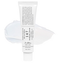DR. ALTHEA 147 Barrier Cream