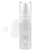 DR. ALTHEA 345 Relief Cream Mist