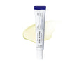 DR. ALTHEA  Pure Retinol 0.15% Cream, Korean Vegan Skin Care, 0.70 Fl Oz