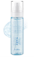 DR. ALTHEA Aqua Marine Jelly Mist