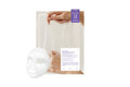 DR. ALTHEA Jelly Seal Dewy Mask