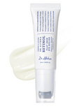 DR. ALTHEA Retinol Flat Iron Eye Roller