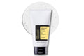 COSRX Advanced Snail Mucin Gel Cleanser, 5.07 Fl Oz / 150 mL, Rich Daily Deep Cleansing Gel Cleanser for Dull