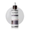 DR. MELAXIN Peel Shot Exfoliating Black Rice Ampoule 80 ml