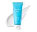 mixsoon Hyalraebae Pore Blurring Cream -