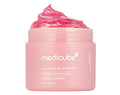 MEDICUBE Collagen Jelly Cream- Niacinamide &amp; Freeze-Dried Hydrolyzed Collagen