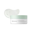 MIXSOON Cica Hyal Hydrogel  Eye Patch