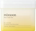 MIXSOON Bean Toner Pad 280ml
