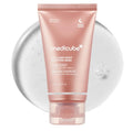 MEDICUBE Wrapping Mask Collagen Overnight Peel Off Facial Mask