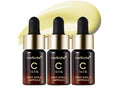 MEDICUBE Deep Vita C Serum 2.0