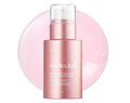 MEDICUBE  PDRN Pink Collagen Exosome Shot Serum