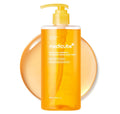 MEDICUBE Kojic Acid & Turmeric Brightening Body Wash