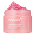 MEDICUBE Crema de Gelatina de Colágeno