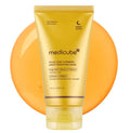 MEDICUBE Kojic Acid