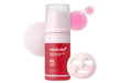 medicube PDRN Pink Collagen Bubble Serum - Bubble-to-Glow Firming Care