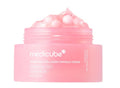MEDICUBE  Pink Collagen Salmon DNA PDRN Capsule Cream
