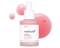 MEDICUBE  Pink PDRN Salmon DNA Peptide Serum