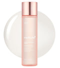 MEDICUBE Triple Collagen Toner