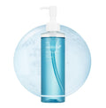 MEDICUBE Zero Pore Blackhead Cleansing Oil