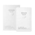 MIXSOON Melting Collagen Neck & Forehead Film