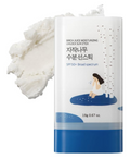 ROUND LAB Birch Juice Moisturizing Sun Stick Broad Spectrum