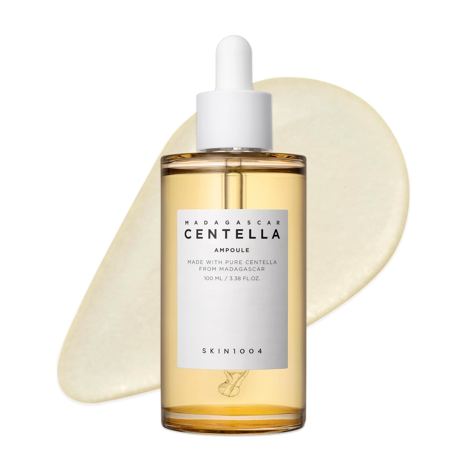 SKIN1004 Madagascar Centella Ampoul 100 ml